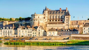 amboise