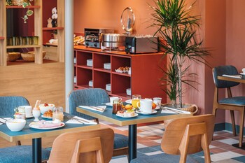 amboise