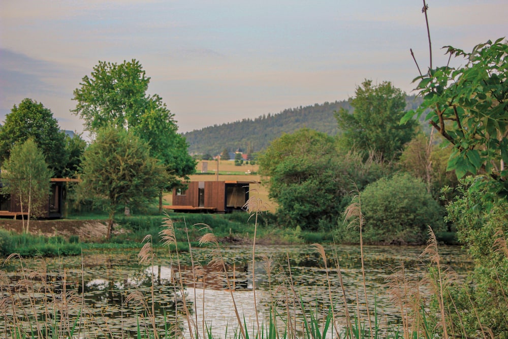 plateau dhauteville