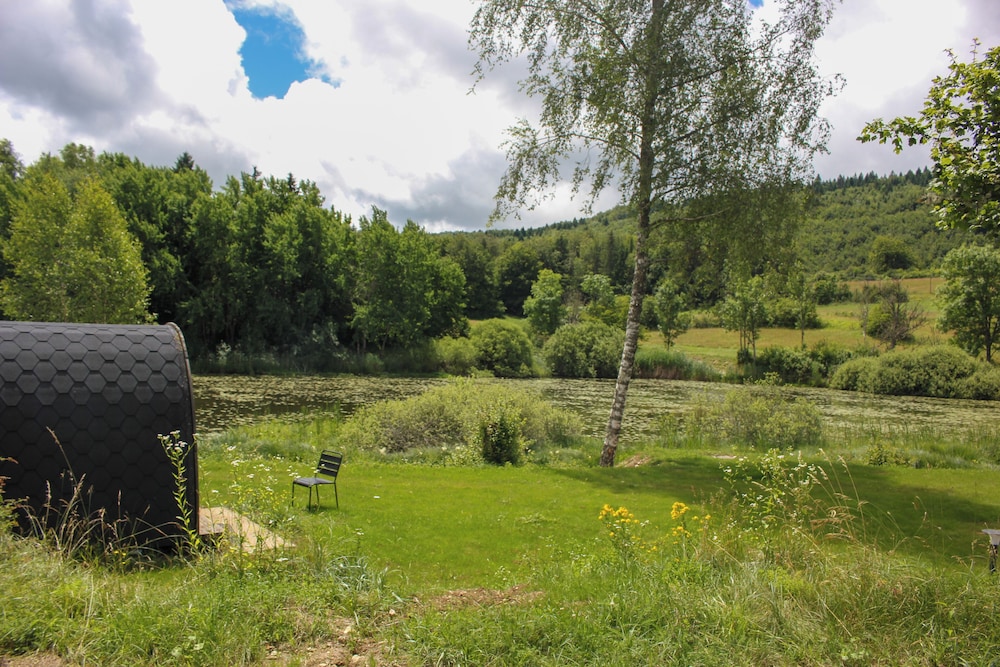 plateau dhauteville
