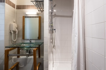 hotel bristol nord