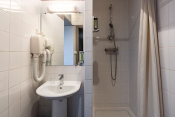 hotel bristol nord