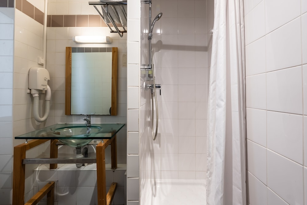 hotel bristol nord