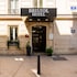 hotel bristol nord