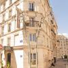 hotel bristol nord