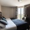 hotel bristol nord