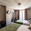 hotel bristol nord