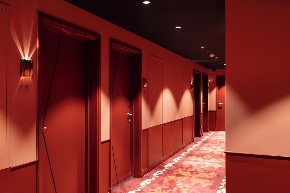 kyriad prestige asnieres sur seine