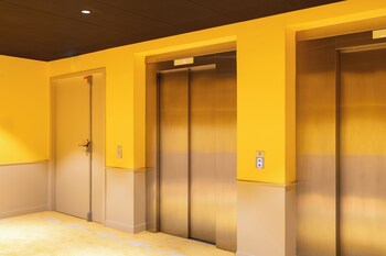 kyriad prestige asnieres sur seine