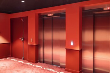 kyriad prestige asnieres sur seine