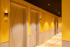 kyriad prestige asnieres sur seine