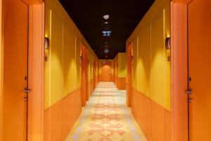 kyriad prestige asnieres sur seine