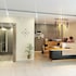 oden paris ivry