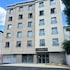 oden paris ivry