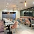 oden paris ivry