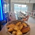 oden paris ivry