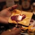 oden paris ivry