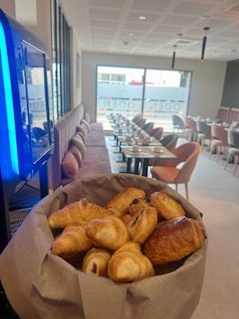 oden paris ivry