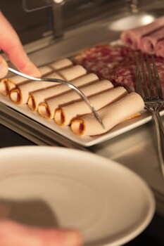 oden paris ivry