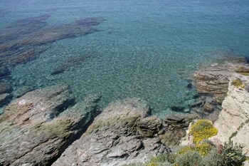 Hotel Le Saint Jean,,3 star