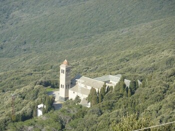 Hotel Le Saint Jean,,3 star