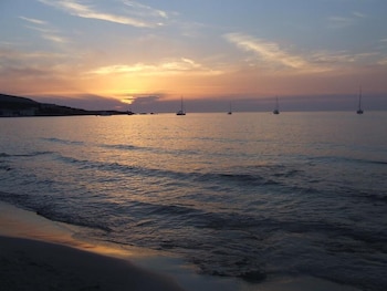 Hotel Le Saint Jean,,3 star