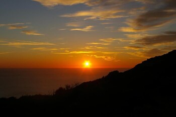 Hotel Le Saint Jean,,3 star