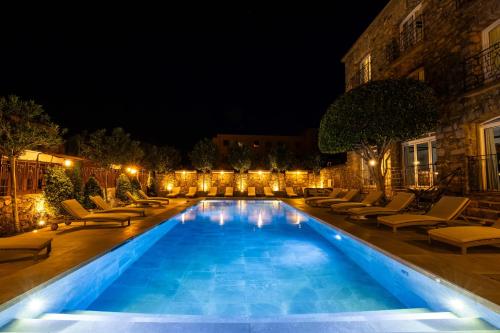 calvi