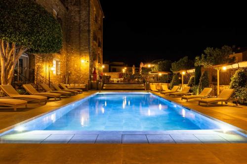 calvi