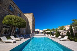 calvi