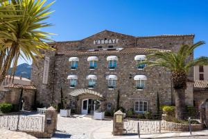 calvi
