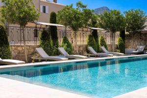 calvi