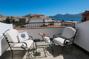 calvi