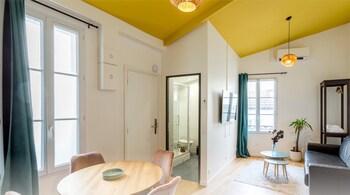 beauquartier butte aux cailles i