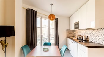 beauquartier butte aux cailles i