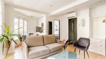 beauquartier butte aux cailles i