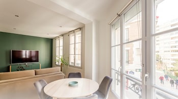 beauquartier butte aux cailles i