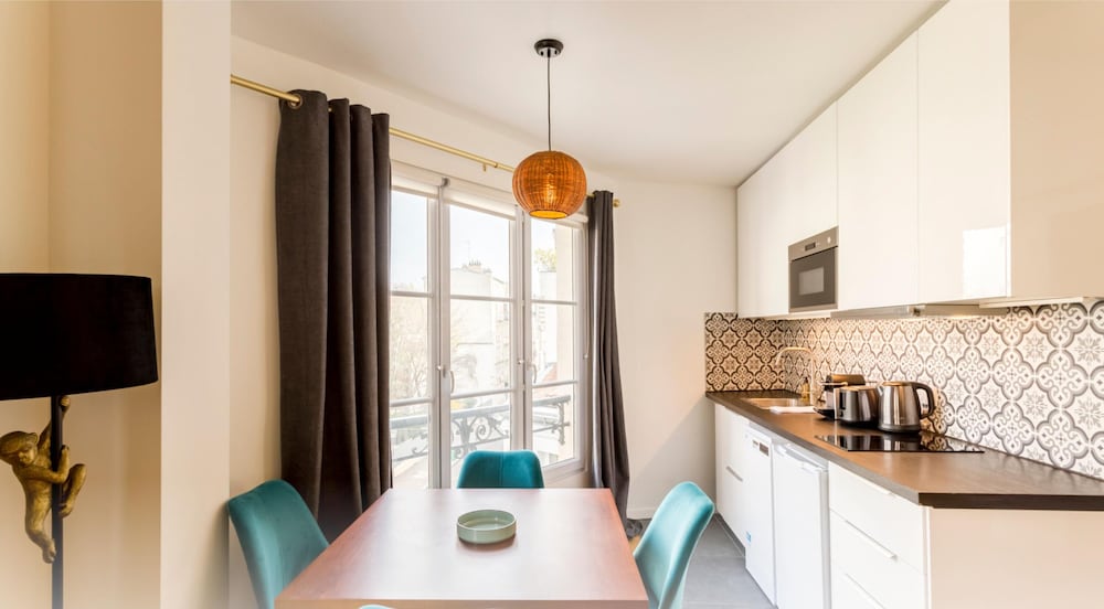 beauquartier butte aux cailles i