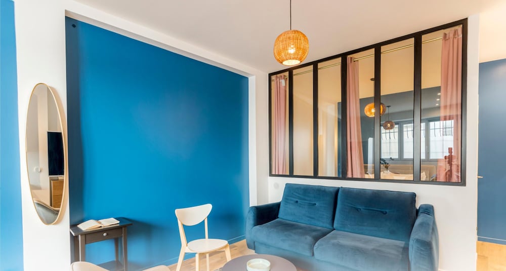 beauquartier butte aux cailles i