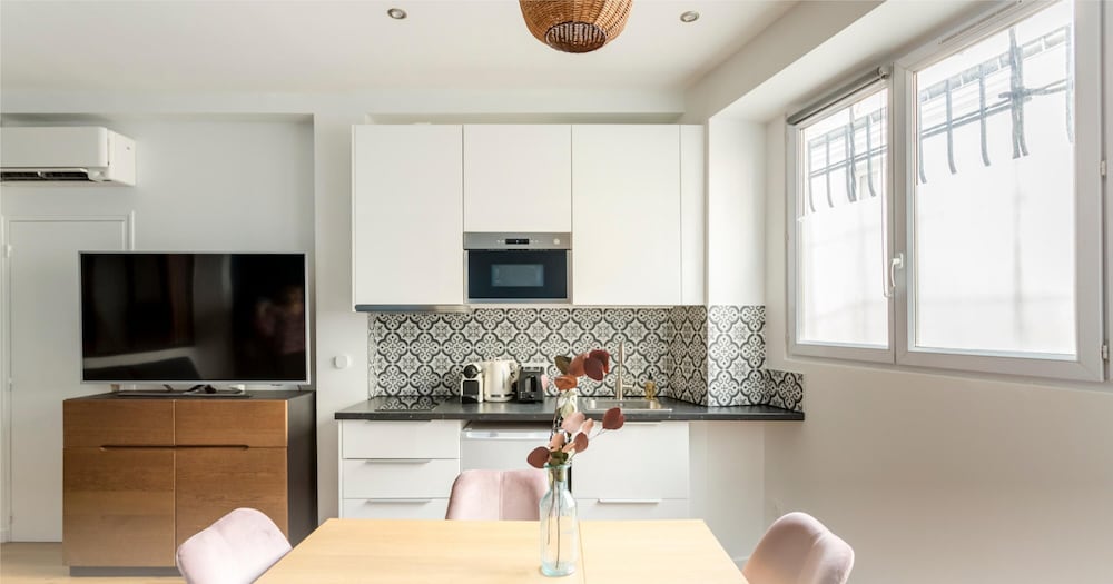 beauquartier butte aux cailles i