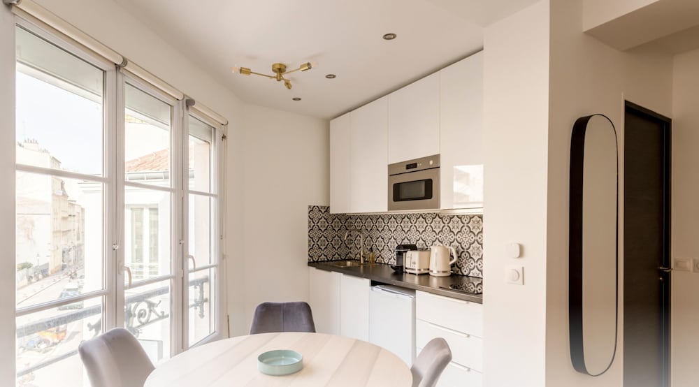 beauquartier butte aux cailles i