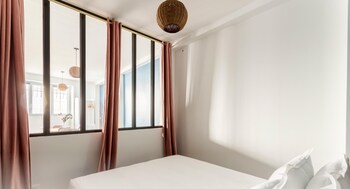 beauquartier butte aux cailles i