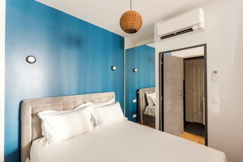 beauquartier butte aux cailles i