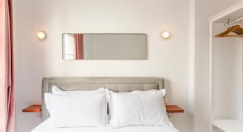 beauquartier butte aux cailles i