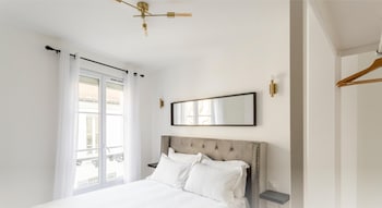 beauquartier butte aux cailles i