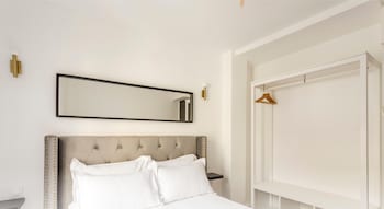 beauquartier butte aux cailles i