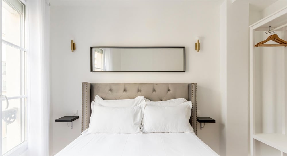 beauquartier butte aux cailles i