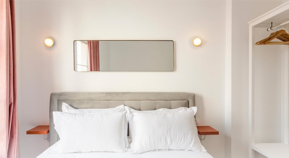 beauquartier butte aux cailles i