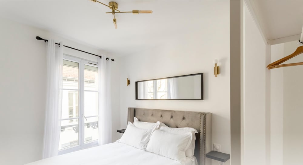 beauquartier butte aux cailles i