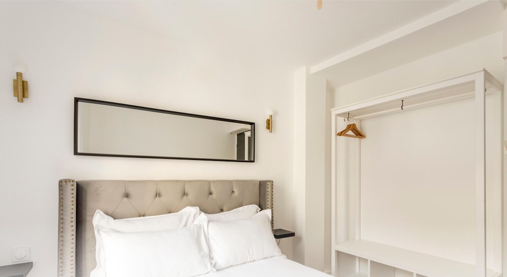 beauquartier butte aux cailles i